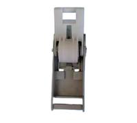 Forgekael Bisagra de escáner de Marco JC61-04441A JC93-00528A Compatible con SCX-3401 3405 M2020 2021 2070 2071 3305 4195 C1860 C460 C480