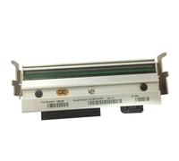 Forgekael Cabezal de impresión de Transferencia térmica los 79800M el 80% 203dpi Compatible con la Termal del código de Barras ZM400