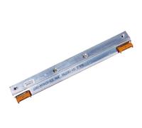 Forgekael Cabezal de impresión térmica KF2004-GH10F KF2004-GH10H Kf2004-gr40c Compatible con OS-214 OS214 OS 214