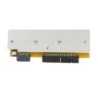 Forgekael Cabezal de impresión térmico de 300 PPP Compatible con la térmica de códigos de Barras 110PAX3 de 305 PPP