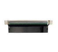 Forgekael Cabezal de impresión térmico P1037974-011 300 PPP Compatible con de Etiquetas de código de Barras ZT210 ZT220 ZT230 de 305 PPP