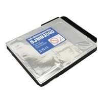 Forgekael Caja De Mantenimiento 1X SJMB3500 C33S020580 Compatible con ColorWorks C3500 C3510 C3520