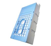 Forgekael Caja de Mantenimiento C13T619300 T6193 SC1MB Compatible con T3000 T3070 T7070 T3200 T5200 T7200 T3270 T5270 T7270 P10000 P20000