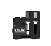 Forgekael Caja de Mantenimiento Compatible con G3836 G3833 G3832 G3831 G1430 G2470 G3572 G4570 G1737 G3872 G3871 G3870 G2870 G1130