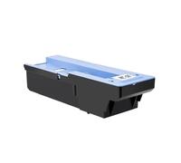 Forgekael Caja de Mantenimiento Compatible con ImagePROGRAF IPF 8000 8100 8300 8300S 8400 8400S 8400se 9000 9100 9400 9400s