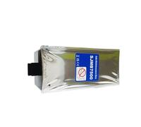 Forgekael Caja de Mantenimiento Compatible con TM C7500 C7510 C7520 C7500G C7510G C7520G