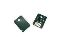 Forgekael Caja de Mantenimiento de Tinta MC G02 10 Uds Compatible con G2160 G3160 G1220 G2260 G3260 G1420 G2420 G2460 G3420 G3460 G1520 G2520 G2560