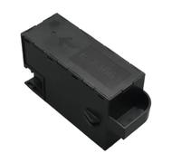 Forgekael Caja de Mantenimiento de Tinta Residual 1X T3661 Compatible con Expression XP6000 XP6005 XP6100 XP6105 XP8500 XP8505 XP8600 XP8605 XP970 XP15000