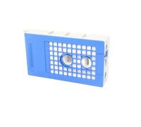 Forgekael Caja de Mantenimiento de Tinta T6193 Compatible con T3000 T5000 T5050 T7050 T3200 T5270 T7270 T7000 T3050 T3070 T5070 T7070 T5200 T7200 T3270