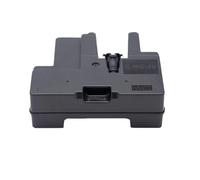 Forgekael Caja de Mantenimiento MC-20 Compatible con ImagePROGRAF PRO-1000 Pro-500 Cartucho de Mantenimiento MC-20