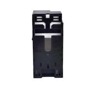 Forgekael Caja de Mantenimiento Tanque de Tinta Residual C9382 C12C938211 PX4MB10 Compatible con Workforce WF-C5310 WF-C5810 WF-C5390