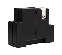 Forgekael Caja del Tanque de Mantenimiento de Tinta Residual MC20 Compatible con de PRO500