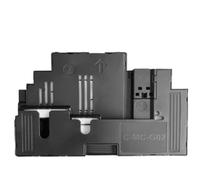 Forgekael Cartucho de Mantenimiento Compatible con G2160 G3160 G1220 G2260 G3260 G3360 G1420 G2420 G2460 G3420 G3460 G3620 G3660 G1920