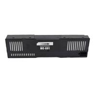 Forgekael Cartucho de Mantenimiento Compatible con GX6010 GX6020 GX6030 GX6040 GX6050 GX6060 GX7010 GX7020 GX7030 GX7040 GX7050 GX7070 GX7055