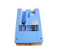 Forgekael Cartucho de Mantenimiento MC-10 Compatible con IPF 650 655 750 755 760 765 771 781 786