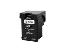 Forgekael Cartucho de Tinta Compatible con 5540 5640 7640 5646 5546 5541 5542 5543 5544 5547 5548 5642 5644(1 Black)