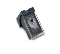 Forgekael Cartucho de Tinta PG545XL CL545 XL PG545 CL546 Compatible con IP2800 IP2850 MG2400 MG2450 MG2455(BK)