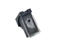Forgekael Cartucho de Tinta Recargable PG-40 CL-41 PG40 CL41 Compatible con MP140 MP150 MP160 MP180 MP190 MP450 MP210 MP220 MP470(BK)