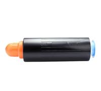 Forgekael Cartucho de tóner 1 Uds Compatible con NPG25 GPR15 C-EXV11 IR2270 IR2230 IR2830 IR2870 IR3025N IR3030N