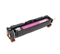 Forgekael Cartucho de tóner 1 Unidad W2200A W2201A W2202A W2203A 220A Compatible con Color Pro 4202dw 4202dn MFP 4302dw 4302dn 4302fdw con Chip(220A W2203a-M)