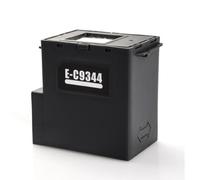 Forgekael Chip de Caja de Mantenimiento Compatible con XP-2200 XP-2205L XP-3200 L5590 L3550 3205 4200 4205 2101 WF-2910 WF-2950 2930 2935