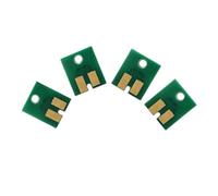 Forgekael Chip SB54 de una Sola Vez de 2000 ML Compatible con(SB54 Magenta)