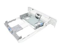 Forgekael Conjunto de Bandeja de Casete 2 RM2-5392 RM2-5392-010CN Compatible con M402 M403 M404 M405 M304 M305 M329 M426 M427 M428 M429