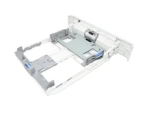 Forgekael Conjunto de Bandeja de Casete 2 RM2-5392 RM2-5392-010CN Compatible con M402 M403 M404 M405 M304 M305 M329 M426 M427 M428 M429