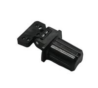 Forgekael Conjunto de bisagra ADF 2X CF288-60030 CF288-60027 Compatible con Pro 400 MFP M425dn M425dw M425 M401 M521dn M521 M476 M570 425