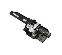 Forgekael Conjunto de Cabezal de escáner Conjunto de Unidad de escáner de Superficie Plana Compatible con M1130 M1132 M1136 1130 1132 1136 4660 4580 CE847-60108 CE841-60111