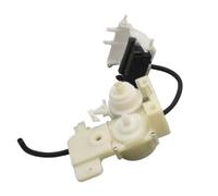 Forgekael Conjunto de de Bomba de Tinta de Marco 1576550 1586471 1620230 Compatible con L301 L210 L220 L130 L310 L350 L360 L380 L455 L550