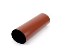 Forgekael Conjunto de de reconstrucción de Correa de fusor 607K20750 126K34855 001R00620 Compatible con 80 180 2100 V80 V180 V2100 V3100(Fuser Belt)