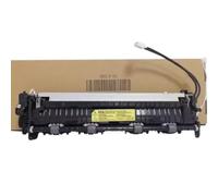 Forgekael Conjunto de fusor 1 Pieza JC91-01076A JC91-01077A Compatible con ML-2160 ML-2165 SCX-3401 M2020 M2070 M2070FH M2070W M2071 M2071W(220V)