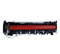 Forgekael Conjunto de fusor D00C54001 D00C55001 Compatible con HL L8260 L8360 L9310 DCP L8410 MFC L8610 L8690 8900 9570 8260 8360 9310 8410 8610(220V)