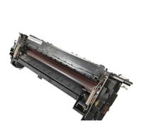 Forgekael Conjunto de fusor FK-5195 FK-5197 FK5205 FK-5205 Compatible con 306ci 356ci 406ci 110V 220V(220V)