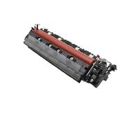 Forgekael Conjunto de fusor LY6753001 LY6754001 Compatible con DCP9020CDN MFC9140 MFC9130 MFC9330CDW MFC9340 9020 9130 9140 9330 9340(220V)