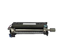 Forgekael Conjunto de fusor MPC8002 C5100 C5110 C6502(C5100)