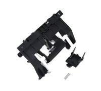 Forgekael Conjunto de Rodillo de alimentación 130N01757 Rodillo de Recogida de Almohadilla de retardo 001N00547 Compatible con Phaser 3020(1Sets)