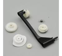 Forgekael Conjunto de Rodillo de Recogida Compatible con Tanque 310 410 5810