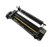 Forgekael Conjunto de Unidad de fusor 115R00084 115R00085 Compatible con Workcentre 3610 3615 3655 P455 WC3610 3655X 3610N 3615DN 3655I(220V)