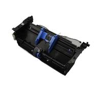 Forgekael Conjunto del alimentador de Papel L8050 Alimentador de Bandeja de Papel L8058 Compatible con