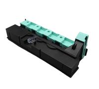 Forgekael Contenedor de tóner Residual 1 Uds WX-103 A4NNWY1 Compatible con C224 C284 C364 C368 C454 C554 C458 C558 C658 C220 C221 C258 C280