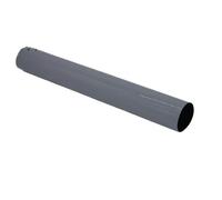 Forgekael Correa de fusor de Tambor JC66 02300A Compatible con de película fusor 9252NA 9350ND 9252 9352 9250 9350