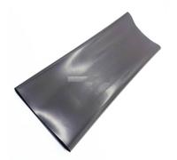 Forgekael Correa de Transferencia A2933899 Compatible con 2051 2060 2075 MP 7500 8000 8001 7502 7503 7001 7000