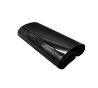 Forgekael Correa de Transferencia Compatible con C258 C368 C308 C220 C280 C360 C224 C284 C364 C454 C554 C226 C221 C224e C454e