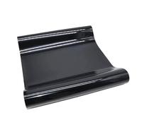 Forgekael Correa de Transferencia ITB 1 Uds FM4-7241-000 FY7-0408-000 Compatible con C5535 C5540 C5550 C5560 DX C5735 C5740 C5750 C5760