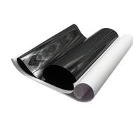 Forgekael Correa de Transferencia ITB FM4-7241-000 FY7-0408-000 IRC5030 Compatible con C5030 C5035 C5045 C5051 C5235 C5240 C5250 C5255