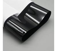 Forgekael Correa de Transferencia JC96-04840A JC66-05408A Compatible con M178 M179 M150