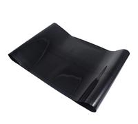 Forgekael Correa de Transferencia para fotocopiadoras Pro C5210s C5200s C5210 C5200 MP C8003 C6503 MPC8003 MPC6503