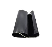 Forgekael Correa de Transferencia Primaria 1 Uds MX-230B1 IBT CBLTH0566DS51 Compatible con MX-2310U 2610 2614 2615 2616 3111 3115 3116 3140 3610 3640(MX-230B2)